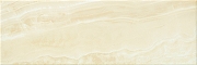 Керамическая плитка Ascot Preciouswall Alabastro PRW080 настенная 25х75 см