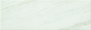 Керамическая плитка Ascot Preciouswall Statuario PRW010 настенная 25х75 см