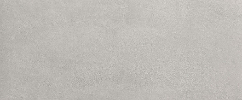 Керамическая плитка Fap Ceramiche Ylico Grey Matt RT fQV7 настенная 50х120 см