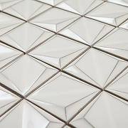 Мозаика Imagine Lab Керамика KKV50-4R  30,6x30,6 см-1