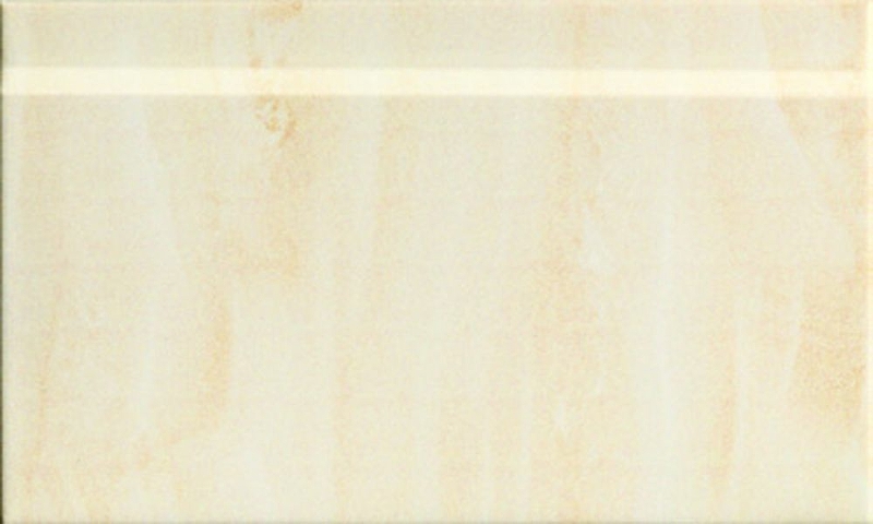 Керамический плинтус Ascot Preciouswall Alabastro Alzata PRWA80 15х25 см керамический бордюр ascot preciouswall alabastro matita prwm80 2х25 см