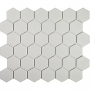 Мозаика Imagine Lab Керамика KHG51-1U  28,4 x32,4 см