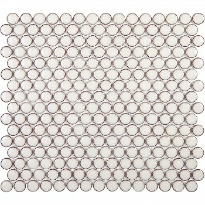 Мозаика Imagine Lab Керамика KO19-6R 29,4x31,5 см