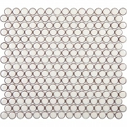 Мозаика Imagine Lab Керамика KO19-6R  29,4x31,5 см