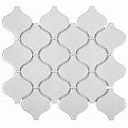 Мозаика Imagine Lab Керамика KAR3-1G 24,6x28 см