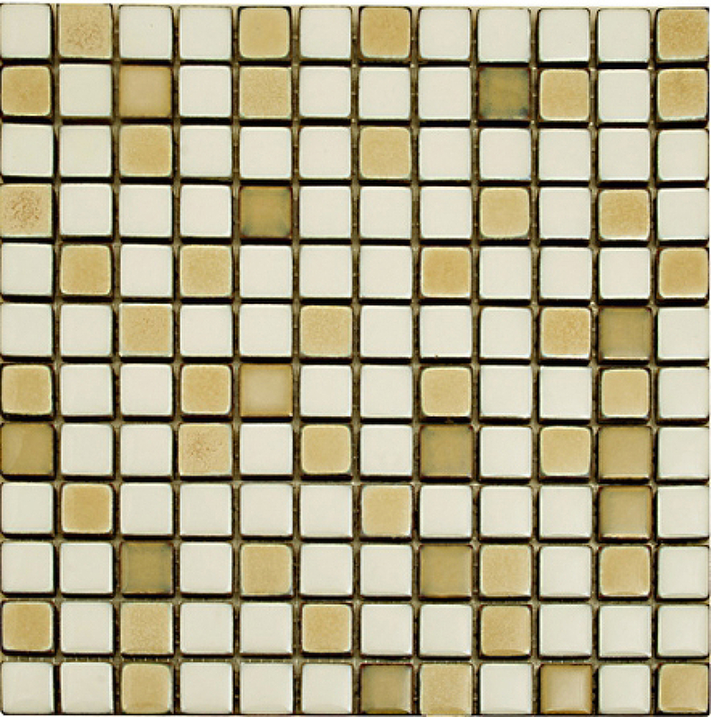 Мозаика Imagine Lab Керамика CR2303 31,1x31,1 см