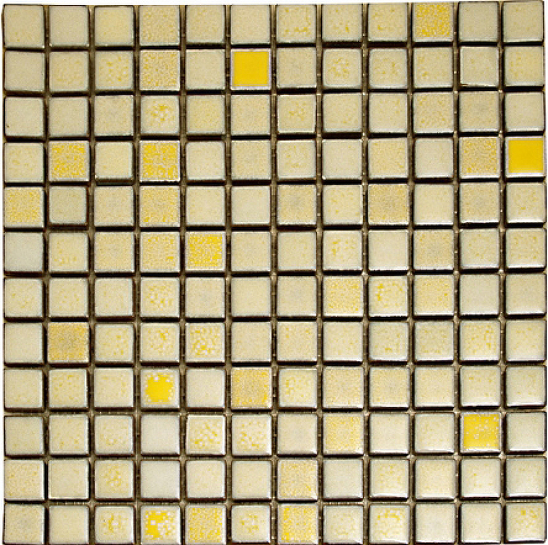 Мозаика Imagine Lab Керамика CR2305 30,5x30,5 см