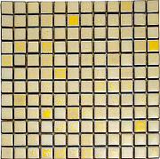 Мозаика Imagine Lab Керамика CR2305  30,5x30,5 см