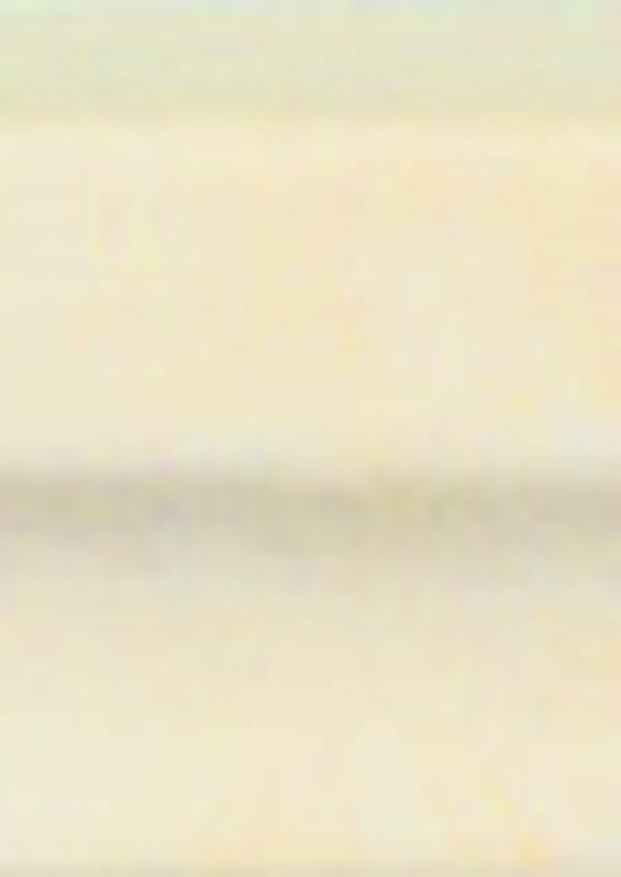 Керамический бордюр Ascot Preciouswall Alabastro Ang. Torell (внешний угол лондон) PRWAT80 2,5х5 см керамический бордюр ascot preciouswall alabastro matita prwm80 2х25 см