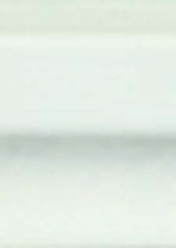 Керамический бордюр Ascot Preciouswall Statuario Ang. Torello (внешний угол лондон) PRWAT10 2,5х5 см керамический декор ascot preciouswall statuario ornamenta inserto prwdo10 25х75 см