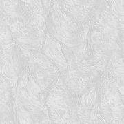 Обои Fipar Brilla R 23505 Винил на флизелине (1,06*10,05) Серый/Серебряный, Мрамор/Штукатурка