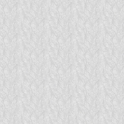 Обои Fipar Brilla R 23505 Винил на флизелине (1,06*10,05) Серый/Серебряный, Мрамор/Штукатурка-2