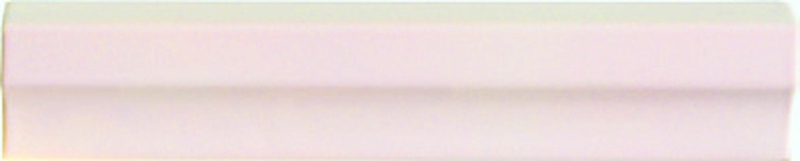 Керамический бордюр Ascot Preciouswall Agata Torello PRWT50 5х25 см керамический бордюр ascot preciouswall alabastro matita prwm80 2х25 см