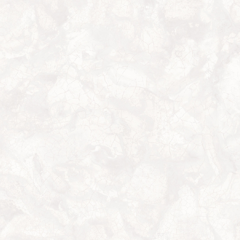 Обои Fipar Brilla R 23516 Винил на флизелине (1,06*10,05) Белый, Мрамор/Штукатурка
