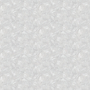 Обои Fipar Brilla R 23517 Винил на флизелине (1,06*10,05) Белый/Серый/Бежевый, Мрамор/Штукатурка-2