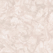 Обои Fipar Brilla R 23520 Винил на флизелине (1,06*10,05) Бежевый/Розовый/Белый, Мрамор/Штукатурка
