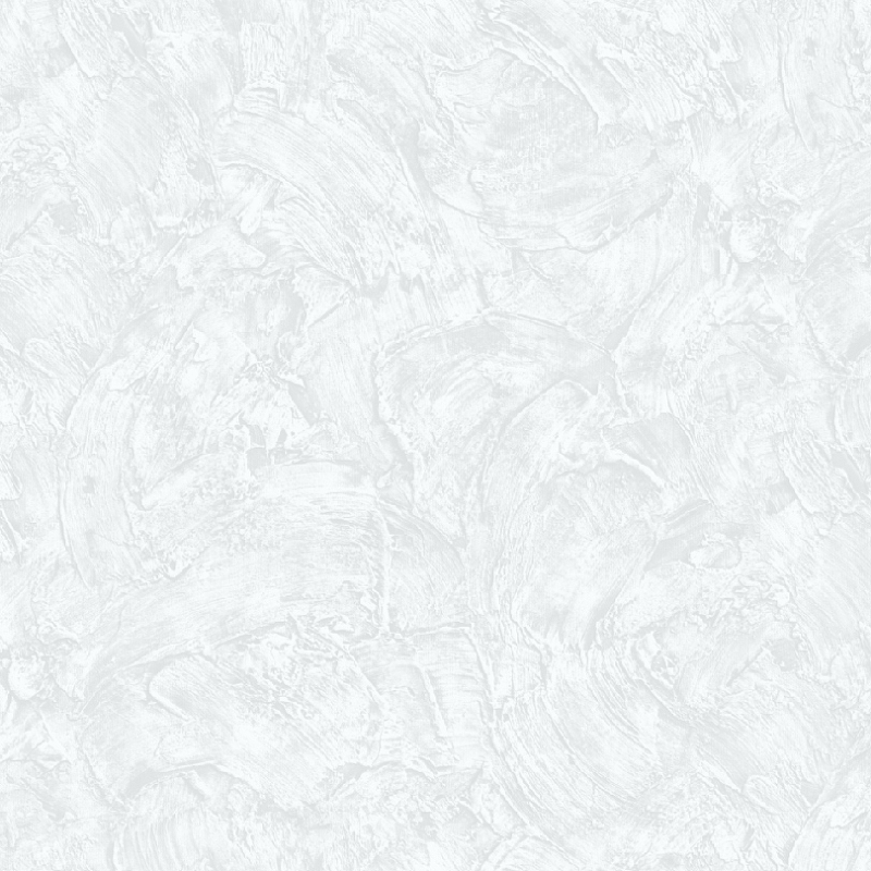 Обои Fipar Brilla R 23530 Винил на флизелине (1,06*10,05) Белый/Серый, Штукатурка обои fipar brilla r 23510 винил на флизелине 1 06 10 05 белый серебряный мрамор штукатурка