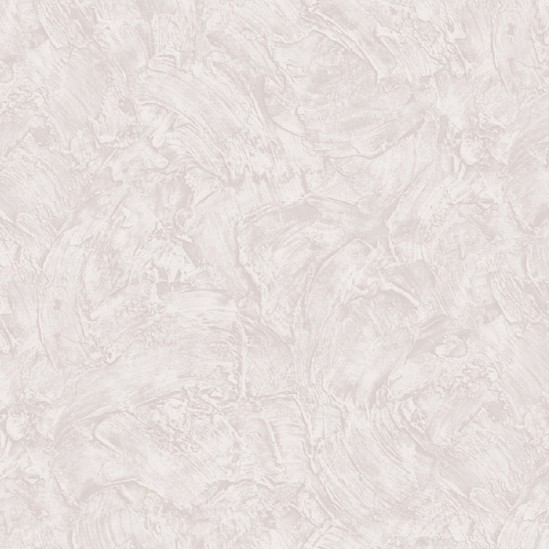 Обои Fipar Brilla R 23532 Винил на флизелине (1,06*10,05) Розовый/Серый, Штукатурка