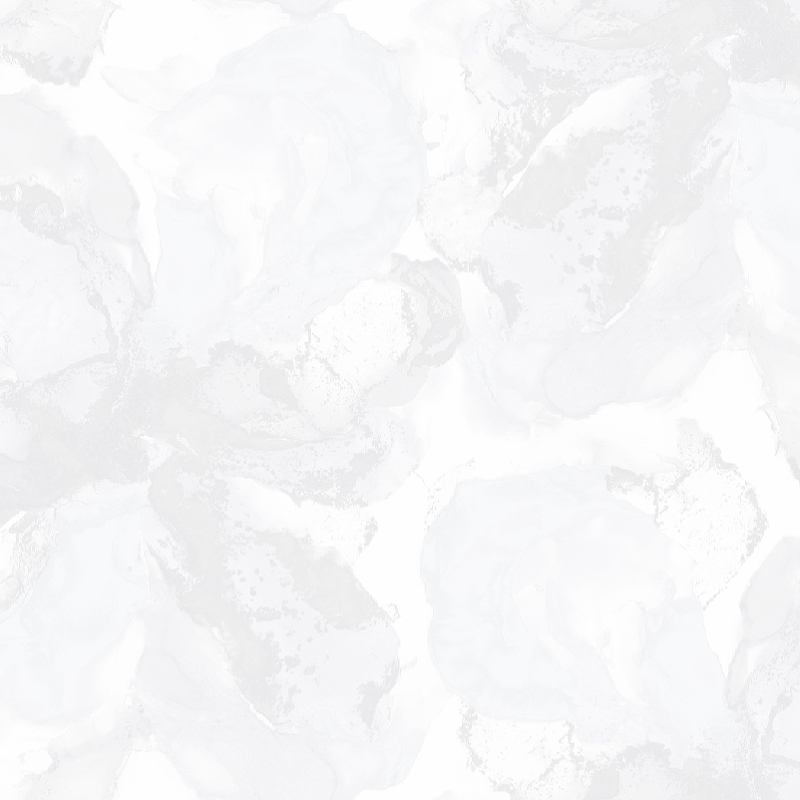 Обои Fipar Brilla R 23540 Винил на флизелине (1,06*10,05) Серый/Серебряный, Абстракция/Мрамор