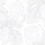 Обои Fipar Brilla R 23540 Винил на флизелине (1,06*10,05) Серый/Серебряный, Абстракция/Мрамор