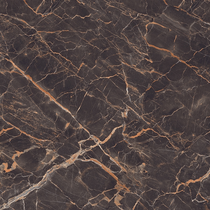 

Керамогранит Neodom, Marblestone Estrada Polished N20504 120х120 см