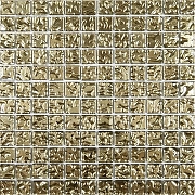 Мозаика Imagine Lab Стекло HT170-23 30х30 см