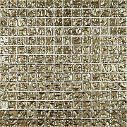 Мозаика Imagine Lab Стекло HT170-20  30,5x30,5 см