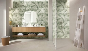 Керамическая плитка Fap Ceramiche Deco&More Tropical Jungle RT fRCN настенная 30,5х91,5 см-1