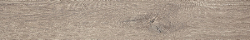 Керамогранит Fap Ceramiche Roots Taupe Matt R9 RT fPV0  20х120 см