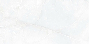 Керамогранит Keramikos Onix Blanco Rect Pol KMS79486 60х120 см