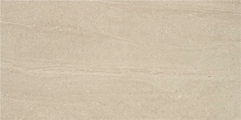 цена Керамогранит Keratile Materica Sand MT CAN5MAT1BDHA 60х120 см