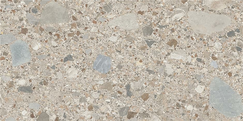 Керамогранит Keratile Mystone Cement MT CAN5MYSNCDHA 60х120 см керамогранит keratile piur satinado natural 60х120 см