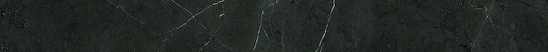 Бордюр Caesar Anima Graphite Listello Lucidato ACJU 5,7х60 см