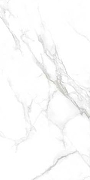 Керамогранит Asia Pacific Statuario dallas silver glossy polished  60х120 см