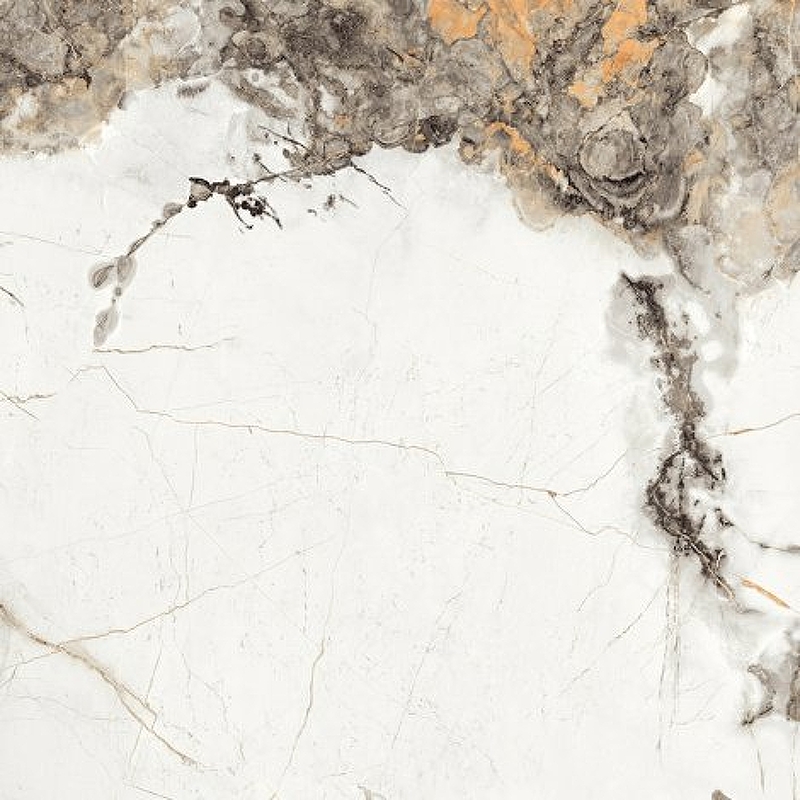 Керамогранит Asia Pacific Rock bianco полированный 60х60 см керамогранит asia pacific nover white matt carving 60х60 см