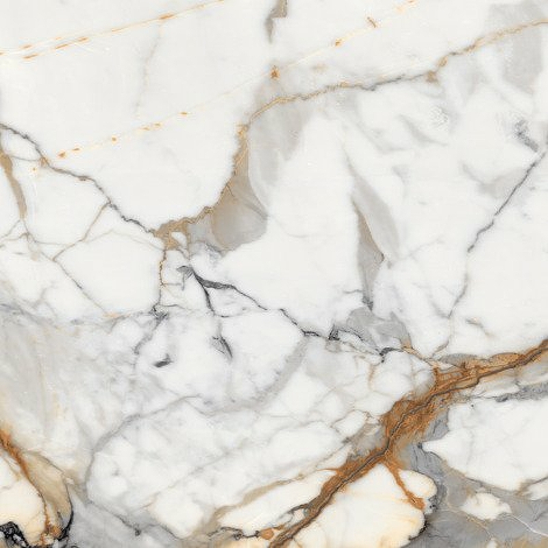 Керамогранит Asia Pacific Nover white matt carving 60х60 см керамогранит asia pacific rock bianco полированный 60х60 см