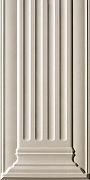 Керамический декор La Faenza Vendome Z.Colonne 36B (цоколь колонны) 30х60 см