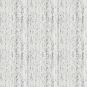 Обои Marburg Travertino 33052 Винил на флизелине (1,06*10,05) Белый/Серый, Под камень-1