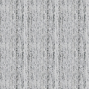 Обои Marburg Travertino 33053 Винил на флизелине (1,06*10,05) Серый, Под камень-1