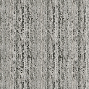 Обои Marburg Travertino 33054 Винил на флизелине (1,06*10,05) Серый, Под камень-1