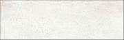 Керамическая плитка Grespania Galvanic Blanco 70GV401 настенная  31,5х100 см