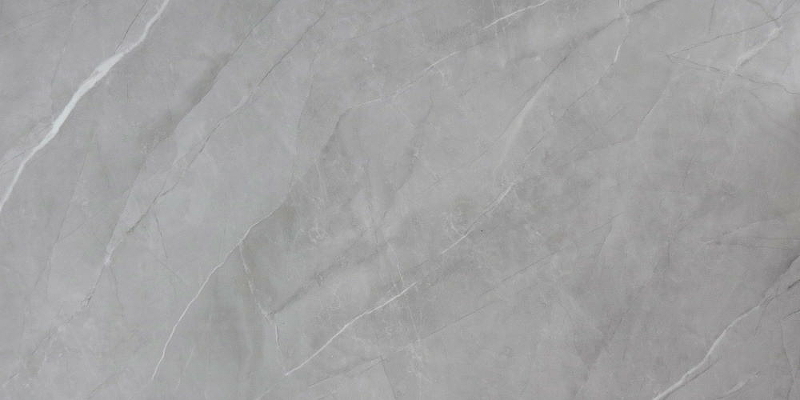 Виниловый ламинат Aspenfloor Natural Stone NS5-07 Нотр Дам / Notre Dame 610х305х4 мм