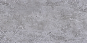 Виниловый ламинат Aspenfloor Natural Stone NS5-03 Лондон Бридж / London bridge 610х305х4 мм