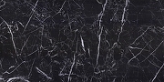 Виниловый ламинат Aspenfloor Natural Stone NS5-04 Стоунхендж / Stonehenge 610х305х4 мм