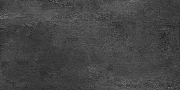Виниловый ламинат Aspenfloor Natural Stone NS5-05 Треви / Trevi 610х305х4 мм