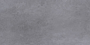 Виниловый ламинат Aspenfloor Natural Stone NS5-06  Камелот / Camelot 610х305х4 мм