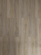Виниловый ламинат Aspenfloor Premium wood XL PW4-07 Дуб Рочестр / Rochestr Oak 1220х228х6,5 мм