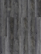 Виниловый ламинат Aspenfloor Premium wood XL PW4-06 Дуб Норвежский / Norway Oak 1220х228х6,5 мм