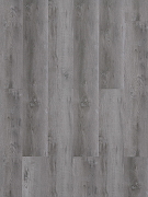 Виниловый ламинат Aspenfloor Premium wood XL PW4-01  Дуб Скандинавский / Scandinavian Oak 1220х228х6,5 мм