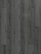 Виниловый ламинат Aspenfloor Premium wood XL  PW4-03 Дуб Скальный / Rock Oak 1220х228х6,5 мм